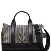 MARC JACOBS | Boston Bags -Fashion Store org 432