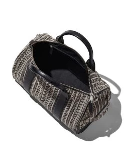 MARC JACOBS | Boston Bags -Fashion Store org 434