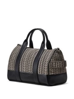 MARC JACOBS | Boston Bags -Fashion Store org 435