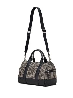 MARC JACOBS | Boston Bags -Fashion Store org 436