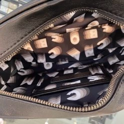 MARC JACOBS | Unisex Street Style Plain Logo Outlet -Fashion Store org 455