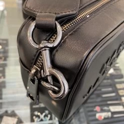 MARC JACOBS | Unisex Street Style Plain Logo Outlet -Fashion Store org 457