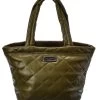 MARC JACOBS | A4 Plain Logo Totes 1 MARC JACOBS | A4 Plain Logo Totes -Fashion Store org 465
