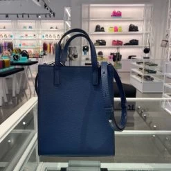 MARC JACOBS | Unisex 2WAY Plain Totes 13 MARC JACOBS | Unisex 2WAY Plain Totes -Fashion Store org 488