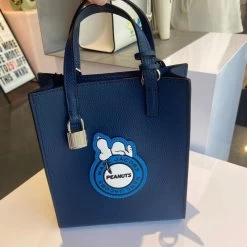 MARC JACOBS | Unisex 2WAY Plain Totes 15 MARC JACOBS | Unisex 2WAY Plain Totes -Fashion Store org 490