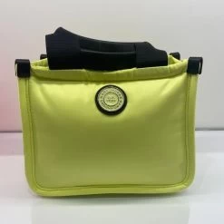 MARC JACOBS | Unisex Nylon Logo Totes 9 MARC JACOBS | Unisex Nylon Logo Totes -Fashion Store org 493