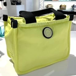 MARC JACOBS | Unisex Nylon Logo Totes 10 MARC JACOBS | Unisex Nylon Logo Totes -Fashion Store org 494