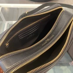 MARC JACOBS | Street Style 2WAY Plain Logo Messenger & Shoulder Bags 11 MARC JACOBS | Street Style 2WAY Plain Logo Messenger & Shoulder Bags -Fashion Store org 498