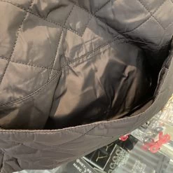 MARC JACOBS | Unisex Nylon A4 2WAY Plain Oversized Logo Outlet Boston Bags -Fashion Store org 507