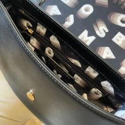 MARC JACOBS | Unisex 3WAY Plain Leather Logo Outlet 23 MARC JACOBS | Unisex 3WAY Plain Leather Logo Outlet -Fashion Store org 516