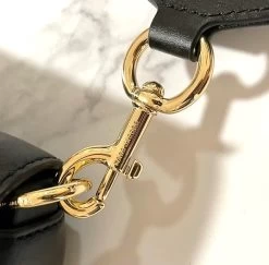 MARC JACOBS | Unisex 3WAY Plain Leather Logo Outlet 25 MARC JACOBS | Unisex 3WAY Plain Leather Logo Outlet -Fashion Store org 518