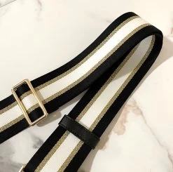 MARC JACOBS | Unisex 3WAY Plain Leather Logo Outlet 26 MARC JACOBS | Unisex 3WAY Plain Leather Logo Outlet -Fashion Store org 519