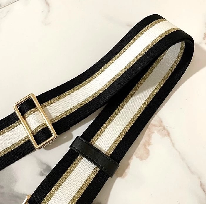 MARC JACOBS | Unisex 3WAY Plain Leather Logo Outlet 12 MARC JACOBS | Unisex 3WAY Plain Leather Logo Outlet - Image 10