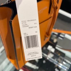 MARC JACOBS | Unisex Faux Fur 2WAY Plain Totes 12 MARC JACOBS | Unisex Faux Fur 2WAY Plain Totes -Fashion Store org 551