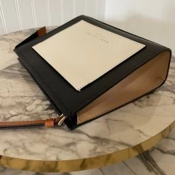 MARC JACOBS | Unisex Plain Logo Clutches -Fashion Store org 560