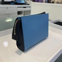 MARC JACOBS | Unisex Plain Logo Clutches -Fashion Store org 569