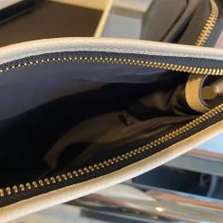 MARC JACOBS | Unisex Plain Logo Outlet Clutches -Fashion Store org 57