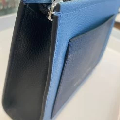 MARC JACOBS | Unisex Plain Logo Clutches -Fashion Store org 570