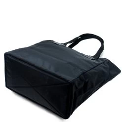 MARC JACOBS | Unisex Plain Totes -Fashion Store org 591