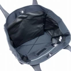 MARC JACOBS | Unisex Plain Totes -Fashion Store org 593
