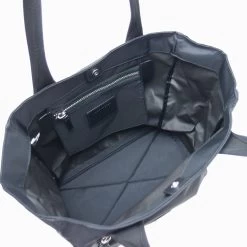 MARC JACOBS | Unisex Plain Totes -Fashion Store org 594