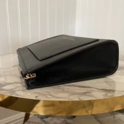 MARC JACOBS | Unisex Plain Logo Outlet Clutches -Fashion Store org 60