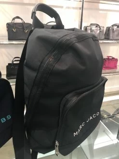 MARC JACOBS | Backpacks -Fashion Store org 644