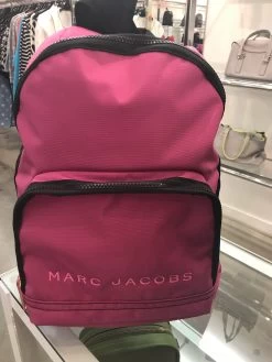MARC JACOBS | Backpacks -Fashion Store org 645