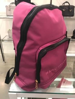 MARC JACOBS | Backpacks -Fashion Store org 646
