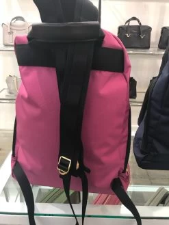 MARC JACOBS | Backpacks -Fashion Store org 647