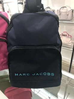 MARC JACOBS | Backpacks -Fashion Store org 648