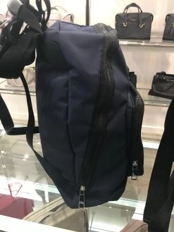 MARC JACOBS | Backpacks -Fashion Store org 649
