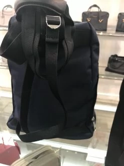 MARC JACOBS | Backpacks -Fashion Store org 650