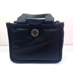 MARC JACOBS | Unisex Plain Logo Totes -Fashion Store org 653