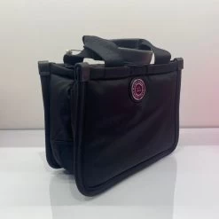 MARC JACOBS | Unisex Plain Logo Totes -Fashion Store org 654