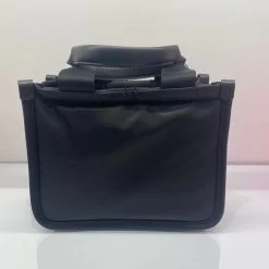 MARC JACOBS | Unisex Plain Logo Totes -Fashion Store org 655