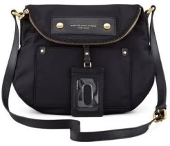 MARC JACOBS | Unisex Plain Logo Messenger & Shoulder Bags 14 MARC JACOBS | Unisex Plain Logo Messenger & Shoulder Bags -Fashion Store org 668