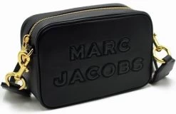 MARC JACOBS | Unisex 2WAY Plain Leather Logo Outlet 28 MARC JACOBS | Unisex 2WAY Plain Leather Logo Outlet -Fashion Store org 7