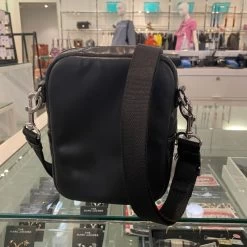 MARC JACOBS | Unisex 2WAY Plain Leather PVC Clothing Logo 26 MARC JACOBS | Unisex 2WAY Plain Leather PVC Clothing Logo -Fashion Store org 703