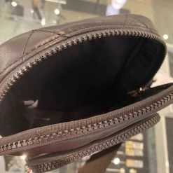 MARC JACOBS | Unisex 2WAY Plain Leather PVC Clothing Logo 27 MARC JACOBS | Unisex 2WAY Plain Leather PVC Clothing Logo -Fashion Store org 704