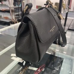 MARC JACOBS | Unisex 2WAY Leather Logo Messenger & Shoulder Bags 12 MARC JACOBS | Unisex 2WAY Leather Logo Messenger & Shoulder Bags -Fashion Store org 711