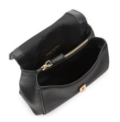 MARC JACOBS | Unisex 2WAY Leather Logo Messenger & Shoulder Bags 14 MARC JACOBS | Unisex 2WAY Leather Logo Messenger & Shoulder Bags -Fashion Store org 713