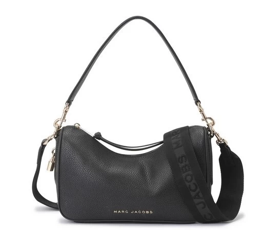 MARC JACOBS | Unisex Street Style 2WAY Plain Leather Logo 9 MARC JACOBS | Unisex Street Style 2WAY Plain Leather Logo - Image 7