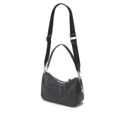 MARC JACOBS | Unisex Street Style 2WAY Plain Leather Logo 29 MARC JACOBS | Unisex Street Style 2WAY Plain Leather Logo -Fashion Store org 724