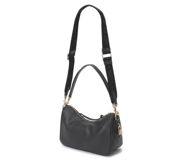 MARC JACOBS | Unisex Street Style 2WAY Plain Leather Logo 10 MARC JACOBS | Unisex Street Style 2WAY Plain Leather Logo - Image 8