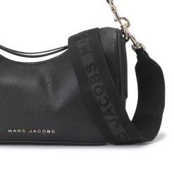 MARC JACOBS | Unisex Street Style 2WAY Plain Leather Logo 30 MARC JACOBS | Unisex Street Style 2WAY Plain Leather Logo -Fashion Store org 725