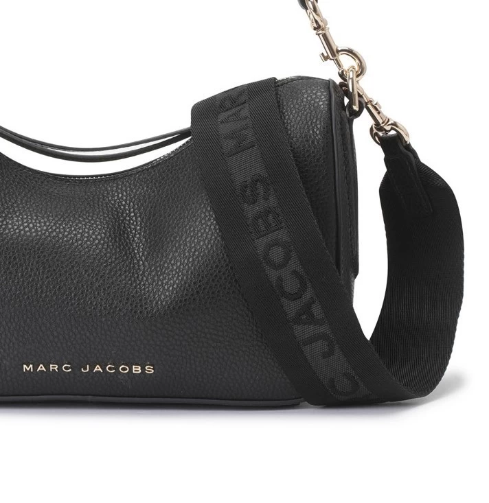MARC JACOBS | Unisex Street Style 2WAY Plain Leather Logo 11 MARC JACOBS | Unisex Street Style 2WAY Plain Leather Logo - Image 9
