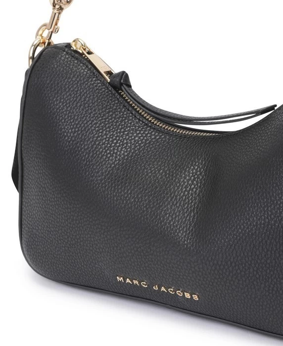 MARC JACOBS | Unisex Street Style 2WAY Plain Leather Logo 12 MARC JACOBS | Unisex Street Style 2WAY Plain Leather Logo - Image 10