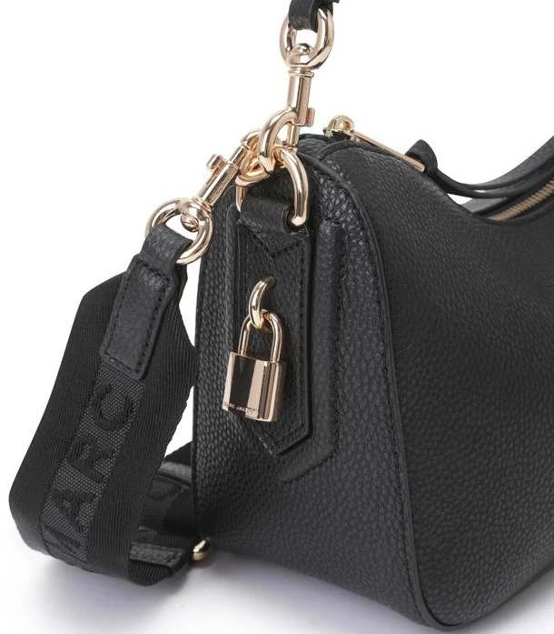 MARC JACOBS | Unisex Street Style 2WAY Plain Leather Logo 13 MARC JACOBS | Unisex Street Style 2WAY Plain Leather Logo - Image 11