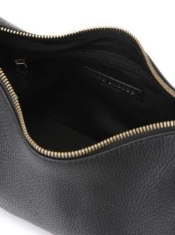 MARC JACOBS | Unisex Street Style 2WAY Plain Leather Logo 34 MARC JACOBS | Unisex Street Style 2WAY Plain Leather Logo -Fashion Store org 729